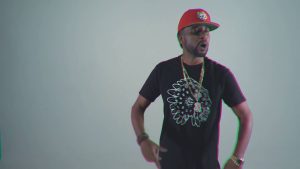 Mi Nuh Give A Lyrics - Chan Dizzy