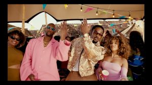 Mon nom Lyrics - SINGUILA feat Tayc