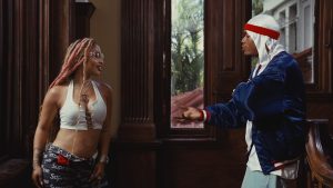 My Turn Lyrics - Valiant x Shenseea x Rvssian
