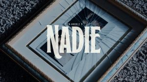 Nadie Lyrics - Tito Double P