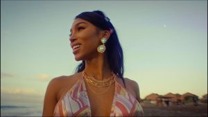 No Me Controles Lyrics - Rvssian, Danny Ocean & Sean Paul