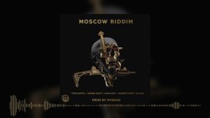 Nuh Long Chat Lyrics - Shawn Storm - Audio Version