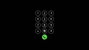 One Phone Call Lyrics - Vybz Kartel - Audio Version
