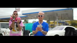 Pablo Lyrics - Rvssian x Sfera Ebbasta