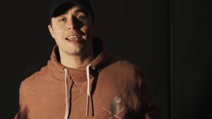 Parmas in June Lyrics - Illy