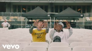 Passport Lyrics - mgk, Wiz Khalifa