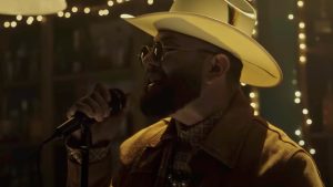 Primera Cita Lyrics - Carin Leon