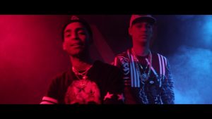 Privado Lyrics - Rvssian ft. Nicky Jam, Farruko, Arcangel, Konshens
