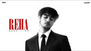 Reha Lyrics - Vanshh - Lyric Version