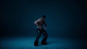 Ripper's Fate Lyrics - 6uff, Tuff King