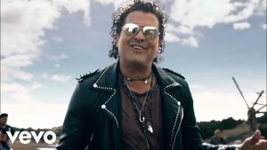 Robarte un Beso Lyrics - Carlos Vives, Sebastián Yatra