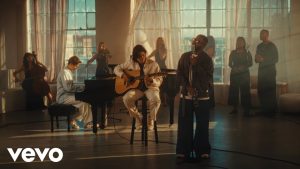 Save My Love Lyrics - Kygo, Khalid, Gryffin - Acoustic Version