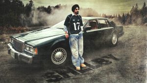 Shelby Lyrics, Veer Sandhu, Gurlez Akhtar, Punajbi Song 2026