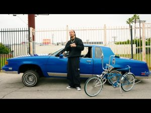 Squabble Up Lyrics - YeloHill