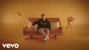 Then What Lyrics - Illy