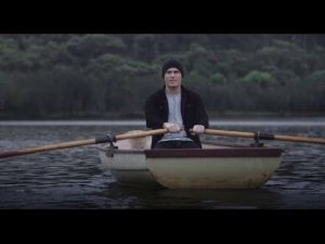 Tightrope Lyrics - Illy