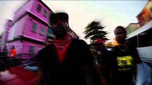 To Mi Face Lyrics - Chan Dizzy