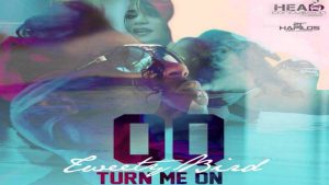 Tweety Bird (Turn Me On) Raw Lyrics - QQ - Audio Version