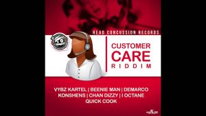 Unlock Code Lyrics - Demarco - Audio Version
