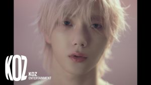 VIRAL Lyrics - BOYNEXTDOOR (보이넥스트도어)
