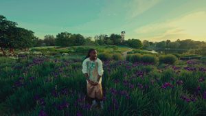 Weight On My Shoulders Lyrics - Polo G