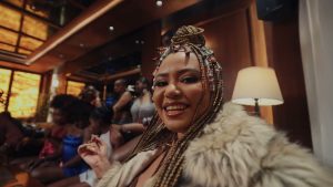 What i Like Lyrics - Rvssian, Moliy, Ayetian, Tyga