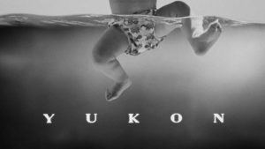 Justin Bieber - YUKON Lyrics