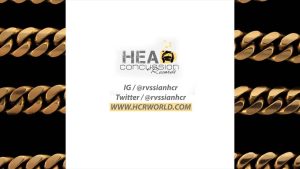 Yellow Yellow Lyrics - Vybz Kartel, Rvssian - Audio Version