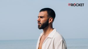 You Need Two Lyrics - MT Manuel Turizo