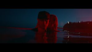 You Say When Lyrics - Illy feat. Marko Penn