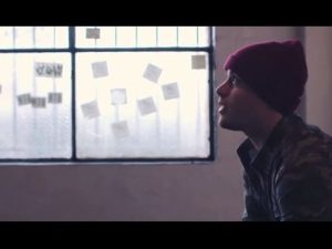 Youngbloods Lyrics - Illy feat. Ahren Stringer