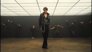ZIGI ZIGI ZIGI Lyrics - Samuel