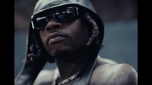 just say dat Lyrics - Gunna