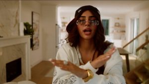 All Mine Lyrics - AR Paisley & Manna Music