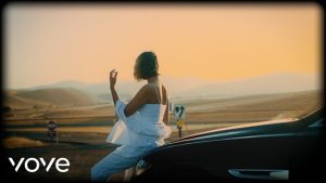 Drive Me Home Tonight Lyrics - Lyra