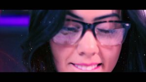 Ever Blessed Lyrics - Vybz Kartel