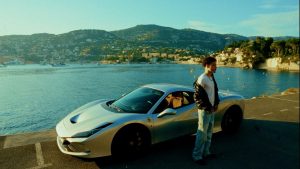 Every Night Lyrics - Lil Mosey