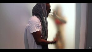 Gnarly Lyrics - Rasco