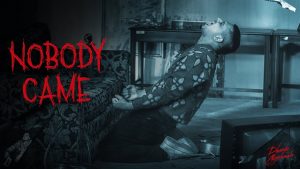Nobody Came Lyrics - Dhanda Nyoliwala