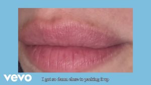 Packing It Up Lyrics - Gracie Abrams - Lyric Version