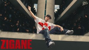 Zigane Lyrics - Dhanda Nyoliwala