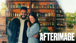 Afterimage Lyrics - Gur Sidhu