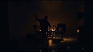 Bhana Bhana Lyrics - Yabesh Thapa ft. Bizen