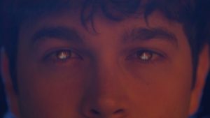 Girl's Gone Cold Lyrics - Austin Mahone