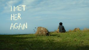 I Met Her Again Lyrics - Maan Panu