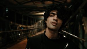 Kho Sa Gaya Hoon Lyrics - OutStation
