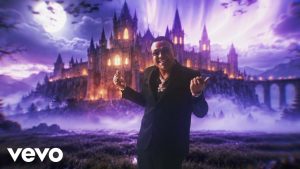Muñequitas Remix 2 Lyrics - Mr. Plata, El Americano 4KT, Arcángel, Luar La L