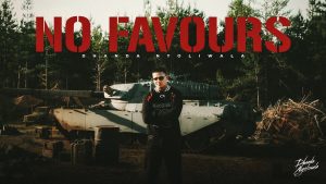 No Favours Lyrics - Dhanda Nyoliwala