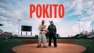 POKITO Lyrics - Daddy Yankee and Diljit Dosanjh