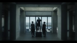 Patient Zero Lyrics - Taylor Swift